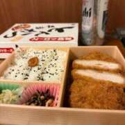 ヒメ日記 2025/09/05 13:01 投稿 永尾 亜子 Sチャンネル