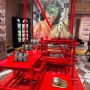 ヒメ日記 2025/09/07 15:15 投稿 永尾 亜子 Sチャンネル