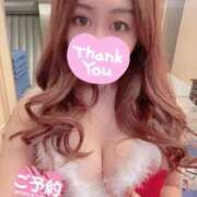 ヒメ日記 2024/12/16 09:48 投稿 アヤ ヴィーナス(金津園)