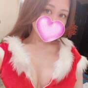 ヒメ日記 2024/12/17 10:18 投稿 アヤ ヴィーナス(金津園)