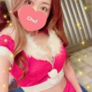 ヒメ日記 2024/12/21 10:57 投稿 アヤ ヴィーナス(金津園)