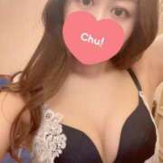 ヒメ日記 2025/01/19 21:57 投稿 アヤ ヴィーナス(金津園)