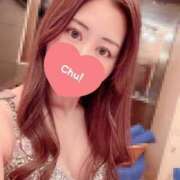 ヒメ日記 2025/02/17 10:33 投稿 アヤ ヴィーナス(金津園)