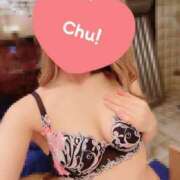 ヒメ日記 2025/05/08 00:42 投稿 アヤ ヴィーナス(金津園)