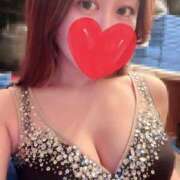 ヒメ日記 2025/07/14 00:12 投稿 アヤ ヴィーナス(金津園)