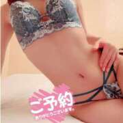 ヒメ日記 2025/07/15 10:51 投稿 アヤ ヴィーナス(金津園)