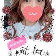 ヒメ日記 2025/07/27 23:57 投稿 アヤ ヴィーナス(金津園)