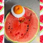 ヒメ日記 2025/08/14 22:06 投稿 アヤ ヴィーナス(金津園)