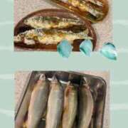 ヒメ日記 2025/09/13 17:09 投稿 アヤ ヴィーナス(金津園)