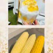 ヒメ日記 2025/09/18 23:18 投稿 アヤ ヴィーナス(金津園)