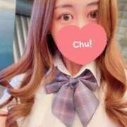 ヒメ日記 2025/10/31 10:03 投稿 アヤ ヴィーナス(金津園)