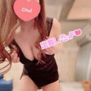 ヒメ日記 2025/11/27 10:03 投稿 アヤ ヴィーナス(金津園)