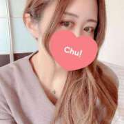 ヒメ日記 2025/12/11 15:18 投稿 アヤ ヴィーナス(金津園)