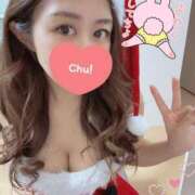 ヒメ日記 2025/12/17 10:48 投稿 アヤ ヴィーナス(金津園)