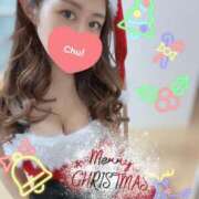 ヒメ日記 2025/12/25 09:03 投稿 アヤ ヴィーナス(金津園)