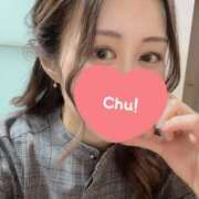 ヒメ日記 2025/12/28 19:48 投稿 アヤ ヴィーナス(金津園)