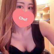 ヒメ日記 2026/01/20 10:33 投稿 アヤ ヴィーナス(金津園)