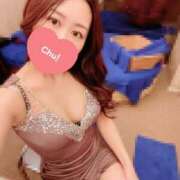 ヒメ日記 2026/01/26 11:15 投稿 アヤ ヴィーナス(金津園)