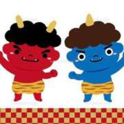 ヒメ日記 2026/02/02 13:45 投稿 アヤ ヴィーナス(金津園)