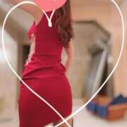 ヒメ日記 2026/02/17 10:27 投稿 アヤ ヴィーナス(金津園)