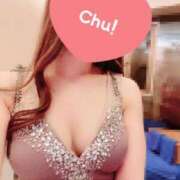 ヒメ日記 2026/02/21 10:51 投稿 アヤ ヴィーナス(金津園)