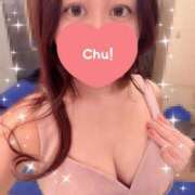 ヒメ日記 2026/03/11 10:57 投稿 アヤ ヴィーナス(金津園)