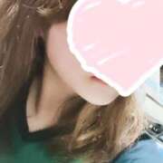 ヒメ日記 2025/10/14 01:14 投稿 宇野 おとなのわいせつ倶楽部 池袋店