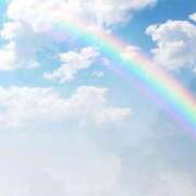 ヒメ日記 2025/10/14 02:44 投稿 宇野 おとなのわいせつ倶楽部 池袋店