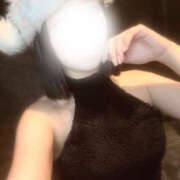 ヒメ日記 2024/12/21 23:57 投稿 りん 当たりSPA