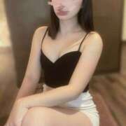 ヒメ日記 2024/12/23 12:42 投稿 りん 当たりSPA