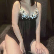 ヒメ日記 2024/12/24 23:09 投稿 りん 当たりSPA