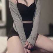 ヒメ日記 2024/12/28 01:10 投稿 りん 当たりSPA