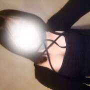 ヒメ日記 2025/01/27 21:11 投稿 りん 当たりSPA