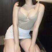 ヒメ日記 2025/02/01 15:04 投稿 りん 当たりSPA