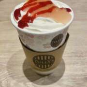 ヒメ日記 2025/03/08 14:26 投稿 りん 当たりSPA