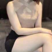 ヒメ日記 2025/03/08 14:30 投稿 りん 当たりSPA