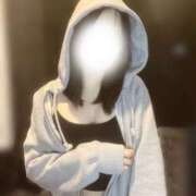 ヒメ日記 2025/03/11 21:31 投稿 りん 当たりSPA