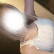 ヒメ日記 2025/08/19 11:23 投稿 りん 当たりSPA