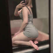 ヒメ日記 2025/08/24 09:06 投稿 りん 当たりSPA