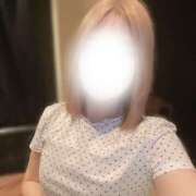 ヒメ日記 2025/08/29 01:54 投稿 りん 当たりSPA