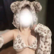 ヒメ日記 2025/09/05 02:56 投稿 りん 当たりSPA