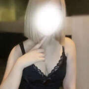 ヒメ日記 2025/09/06 05:37 投稿 りん 当たりSPA