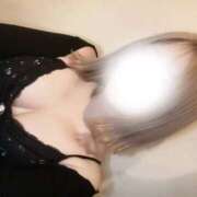 ヒメ日記 2025/09/16 02:52 投稿 りん 当たりSPA