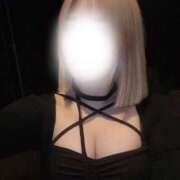 ヒメ日記 2025/10/03 21:19 投稿 りん 当たりSPA