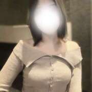 ヒメ日記 2025/10/30 05:59 投稿 りん 当たりSPA