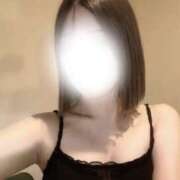 ヒメ日記 2025/11/18 22:41 投稿 りん 当たりSPA