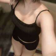 ヒメ日記 2025/11/23 14:22 投稿 りん 当たりSPA