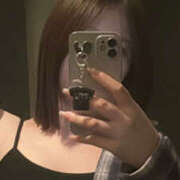 りん 最近の 当たりSPA