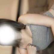 りん 12月♡ 当たりSPA