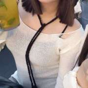 りん 新アカのお知らせ 当たりSPA